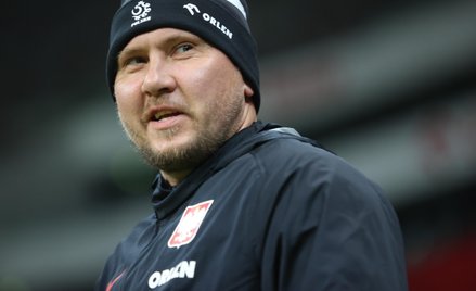 Tomasz Kuszczak to były bramkarz reprezentacji Polski w piłce nożnej