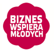 Więcej o akcji pod patronatem Polskiej Rady Biznesu w dzisiejszej „Rzeczpospolitej”