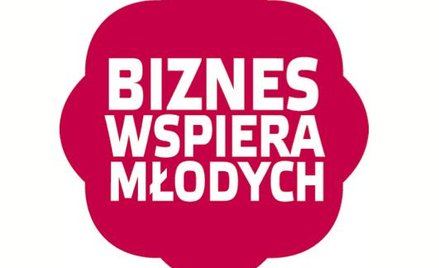 Więcej o akcji pod patronatem Polskiej Rady Biznesu w dzisiejszej „Rzeczpospolitej”