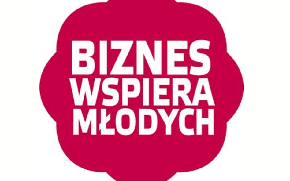 Więcej o akcji pod patronatem Polskiej Rady Biznesu w dzisiejszej „Rzeczpospolitej”