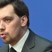 Ukraina: Prezydent nie przyjmie dymisji premiera