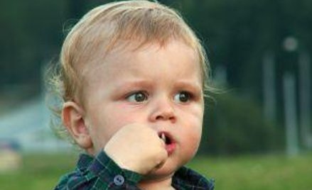 Od stycznia 2010 r. dłużej na zasiłkach macierzyńskich