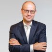Polska: ważny kraj na przecięciu szlaków
