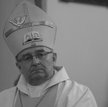 Abp. Józefa Życiński