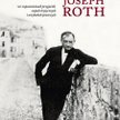 „Samotny wizjoner. Joseph Roth we wspomnieniach przyjaciół, esejach krytycznych i artykułach” Wydawn