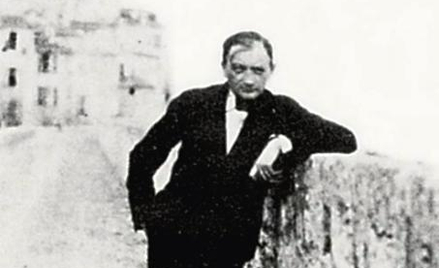 „Samotny wizjoner. Joseph Roth we wspomnieniach przyjaciół, esejach krytycznych i artykułach” Wydawn