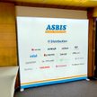 Asbis całkowicie wyszedł z Rosji. Odpisy obniżyły zysk