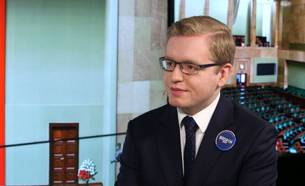 Polityk Lewicy: Współpraca w Sejmie przetrwała jeden dzień