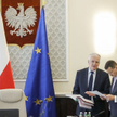 51,1 proc. ankietowanych: Rząd odpowiada za wzrost cen