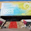 Ruszył festiwal reklamowy w Cannes