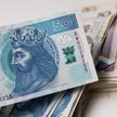 W 2027 r. składki mogą wzrosnąć o 112,70 zł miesięcznie