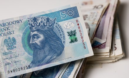 W 2027 r. składki mogą wzrosnąć o 112,70 zł miesięcznie
