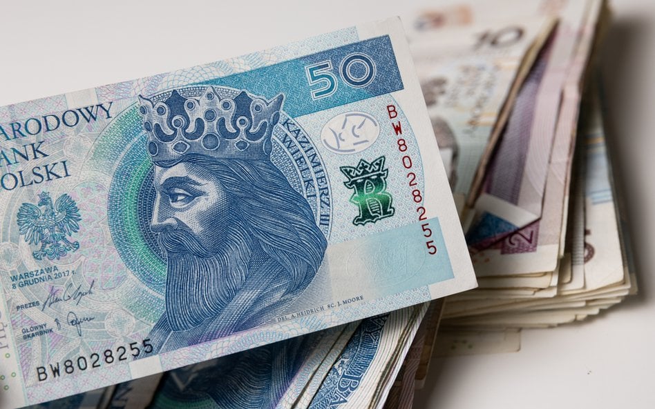 W 2027 r. składki mogą wzrosnąć o 112,70 zł miesięcznie