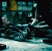 „Dzień Matki”, reż. Mateusz Rakowicz, dystr. Netflix