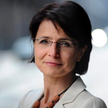 Marianne Thyssen, komisarz Unii Europejskiej do spraw polityki społecznej