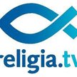 Religia TV jednak zniknie?