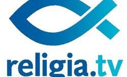 Religia TV jednak zniknie?