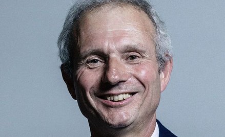 Druga osoba w brytyjskim rządzie: Umowa ws. brexitu? Może w ciągu 48 godzin