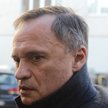 Prokuratura chce zarzucić Leszkowi Czarneckiemu (na zdjęciu) oszustwa na szkodę 1140 klientów Idea B