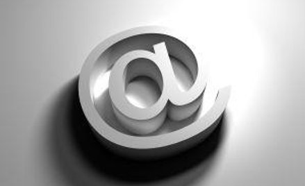 Dręczyciel pójdzie do więzienia