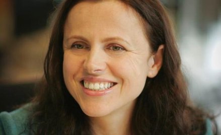 Magdalena Polan, ekonomistka banku Goldman Sachs