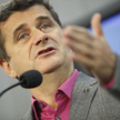 Janusz Palikot