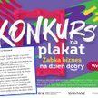 Akademia Sztuk Pięknych wycofuje patronat nad konkursem Żabki