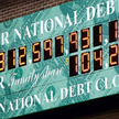 Na stronie www.usdebtclock.org można sprawdzić aktualny dług Stanów Zjednoczonych