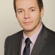 Jan Tokarski: Telefon do podatnika bywa skuteczniejszy niż decyzja na piśmie