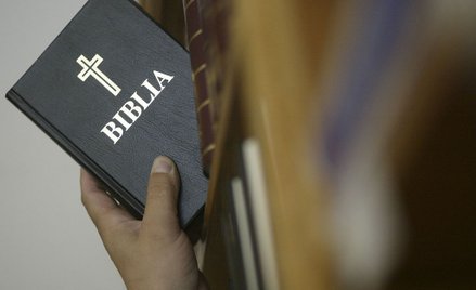 Ukarana w PRL za spotkanie Świadków Jehowy w swym mieszkaniu - Bodnar chce uniewinnienia