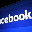 Bruksela ostrzega Facebooka przed karami w krajach członkowskich