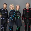ABBA będzie tańczyć do końca świata
