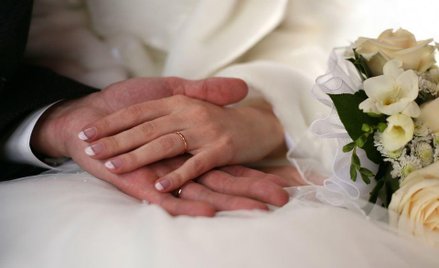 Badania Centrum Myśli Jana Pawła II i CBOS