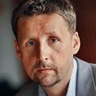 Nowy koalicjant PJN - Ruch 11 kwietnia