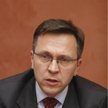Krzysztof Rybiński: Przyjęcie paktu fiskalnego to akt politycznego masochizmu