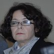 Elżbieta Kruk: Był zamach w Smoleńsku