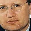 Maciej Rogalski