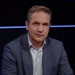 Emil Szweda, Obligacje.pl: O rekord sprzedaży obligacji skarbowych będzie trudno w tym roku
