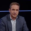 Obligacje skarbowe, korporacyjne czy listy zastawne? W co inwestować?