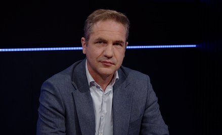 Emil Szweda, Obligacje.pl: O rekord sprzedaży obligacji skarbowych będzie trudno w tym roku