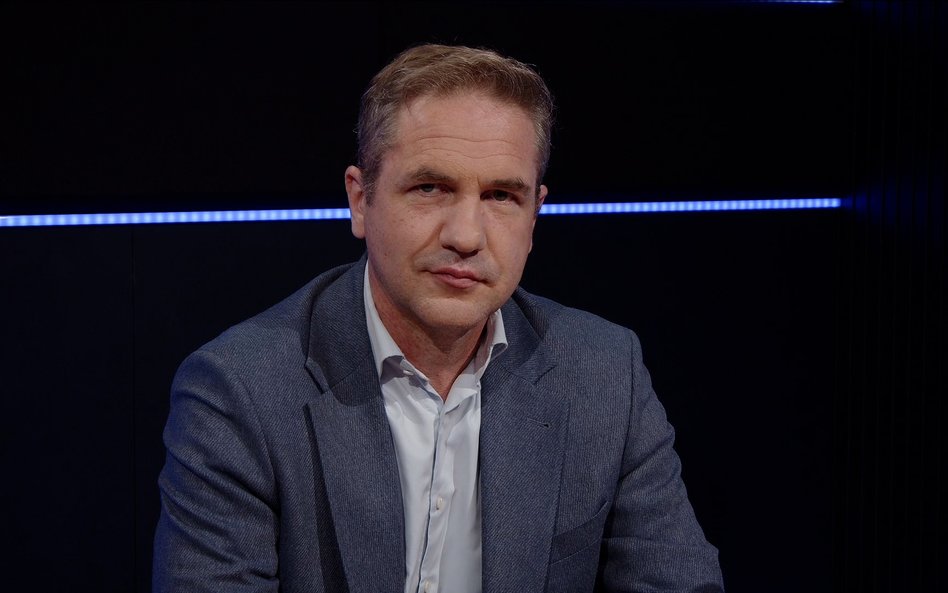 Obligacje skarbowe, korporacyjne czy listy zastawne? W co inwestować?