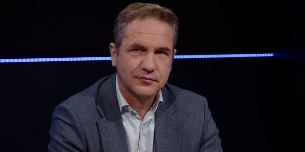 Emil Szweda, Obligacje.pl: O rekord sprzedaży obligacji skarbowych będzie trudno w tym roku