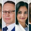Nowi Partnerzy w Rödl & Partner
