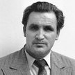 Rozmowa Mazurka: Gołębiem może nie byłem