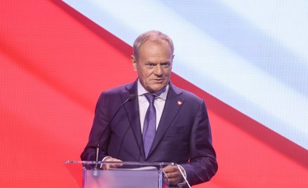 Kataryna: Konkubent stanu