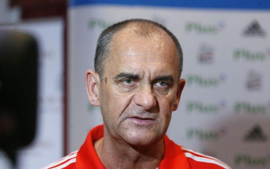 Jerzy Matlak