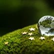 Zmiany klimatyczne będą mieć długoterminowe konsekwencje dla całej globalnej gospodarki