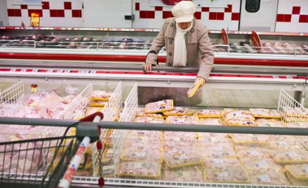 Polska zdobywa świat dzięki jakości i nowoczesności