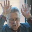 Kazimierz Kutz: Wyrok w procesie z Ziobrą byłby dla mnie zaszczytem