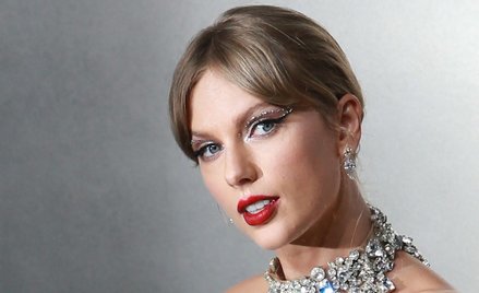 Dziesięć miejsc „Billboardu” zajęła Taylor Swift